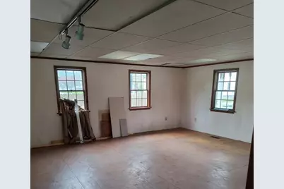 730 Main Street, Polk, PA 16342 - Photo 6