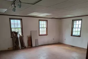 730 Main St, Polk, PA 16342 - Photo 6
