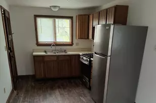 730 Main St, Polk, PA 16342 - Photo 10