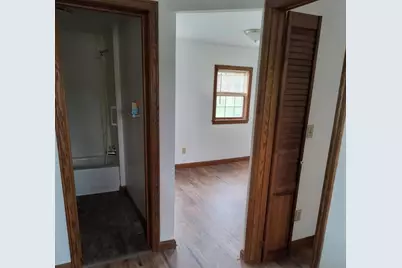 730 Main Street, Polk, PA 16342 - Photo 12