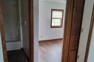 730 Main St, Polk, PA 16342 - Photo 12
