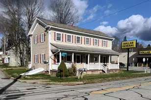 730 Main St, Polk, PA 16342 - Photo 4
