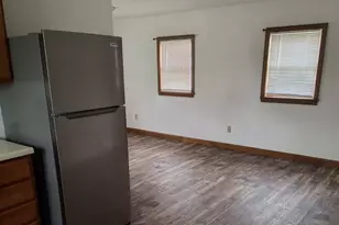 730 Main St, Polk, PA 16342 - Photo 8
