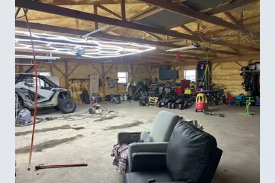 1300 Townline Road, Mayport, PA 16240 - Photo 24