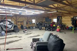 1300 Townline Rd, Mayport, PA 16240 - Photo 24