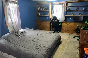 1300 Townline Rd, Mayport, PA 16240 - Photo 10