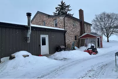 1300 Townline Road, Mayport, PA 16240 - Photo 20