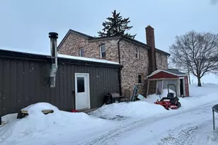 1300 Townline Rd, Mayport, PA 16240 - Photo 20