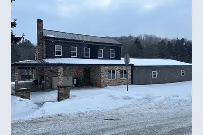 1300 Townline Road, Mayport, PA 16240 - Photo 1