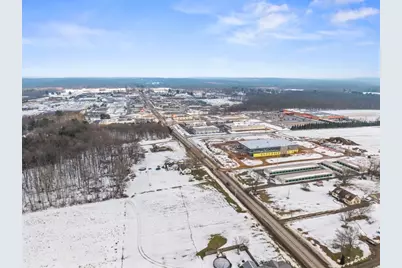 6845 Us-322, Franklin, PA 16323 - Photo 6