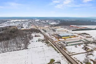 6845 US-322, Franklin, PA 16323 - Photo 6