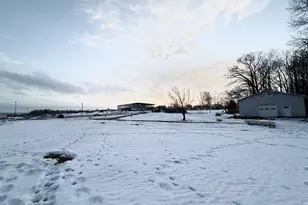 6845 US-322, Franklin, PA 16323 - Photo 16