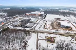 6845 US-322, Franklin, PA 16323 - Photo 10