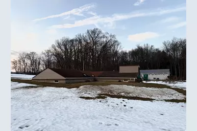 6845 Us-322, Franklin, PA 16323 - Photo 14