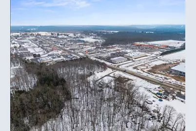 6845 Us-322, Franklin, PA 16323 - Photo 12