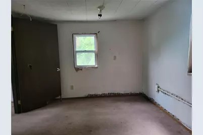 607 Arden Place, Meadville, PA 16335 - Photo 10