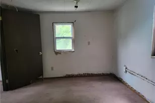 607 Arden Pl, Meadville, PA 16335 - Photo 10