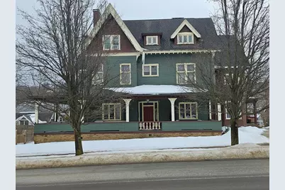 318 Penn, New Bethlehem, PA 16242 - Photo 1