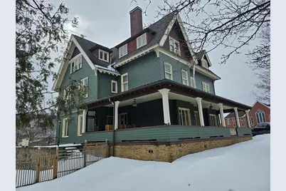 318 Penn, New Bethlehem, PA 16242 - Photo 16