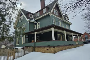 318 Penn, New Bethlehem, PA 16242 - Photo 16