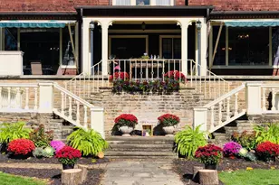 318 Penn, New Bethlehem, PA 16242 - Photo 6