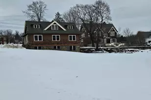 318 Penn, New Bethlehem, PA 16242 - Photo 14