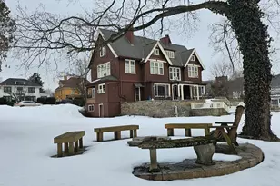 318 Penn, New Bethlehem, PA 16242 - Photo 2