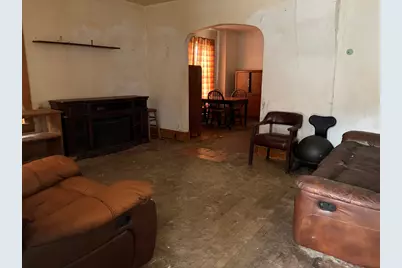 425 East Spruce St, Titusville, PA 16354 - Photo 2