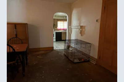 425 East Spruce St, Titusville, PA 16354 - Photo 4