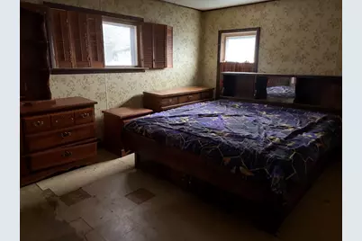 425 East Spruce St, Titusville, PA 16354 - Photo 8