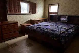 425 E Spruce St, Titusville, PA 16354 - Photo 8