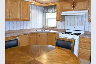 20379 Grange Center Road, Saegertown, PA 16433 - Photo 18