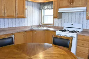 20379 Grange Center Rd, Saegertown, PA 16433 - Photo 18