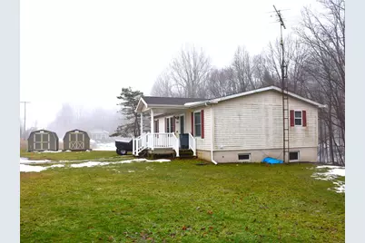 20379 Grange Center Road, Saegertown, PA 16433 - Photo 4