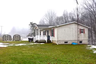 20379 Grange Center Rd, Saegertown, PA 16433 - Photo 4