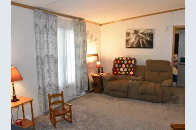 20379 Grange Center Road, Saegertown, PA 16433 - Photo 10