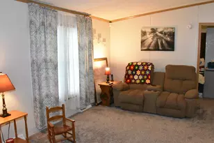 20379 Grange Center Rd, Saegertown, PA 16433 - Photo 10