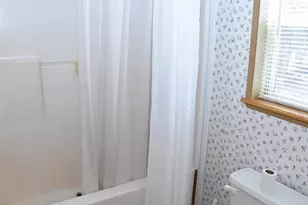 20379 Grange Center Rd, Saegertown, PA 16433 - Photo 24