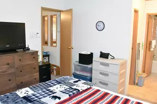 20379 Grange Center Rd, Saegertown, PA 16433 - Photo 20