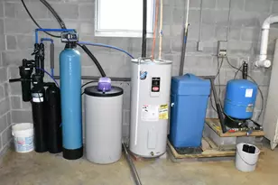 20379 Grange Center Rd, Saegertown, PA 16433 - Photo 34