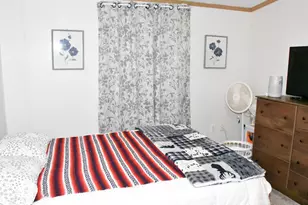 20379 Grange Center Rd, Saegertown, PA 16433 - Photo 22