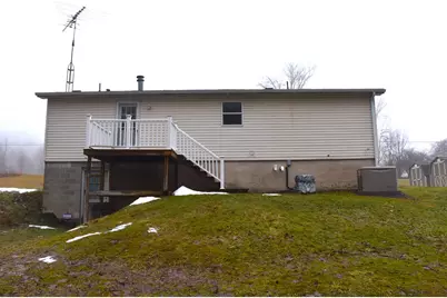 20379 Grange Center Road, Saegertown, PA 16433 - Photo 6
