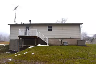 20379 Grange Center Rd, Saegertown, PA 16433 - Photo 6