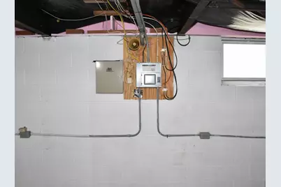 20379 Grange Center Road, Saegertown, PA 16433 - Photo 32