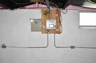 20379 Grange Center Rd, Saegertown, PA 16433 - Photo 32