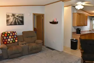 20379 Grange Center Rd, Saegertown, PA 16433 - Photo 12