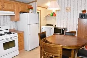 20379 Grange Center Rd, Saegertown, PA 16433 - Photo 16