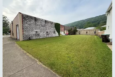 622 13th Street, Franklin, PA 16323 - Photo 6