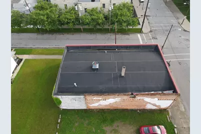 622 13th Street, Franklin, PA 16323 - Photo 38