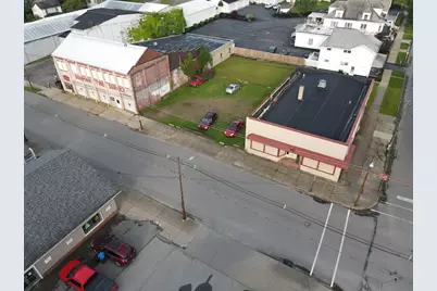 622 13th Street, Franklin, PA 16323 - Photo 40